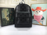 Amelia- GCI Bags - 1896