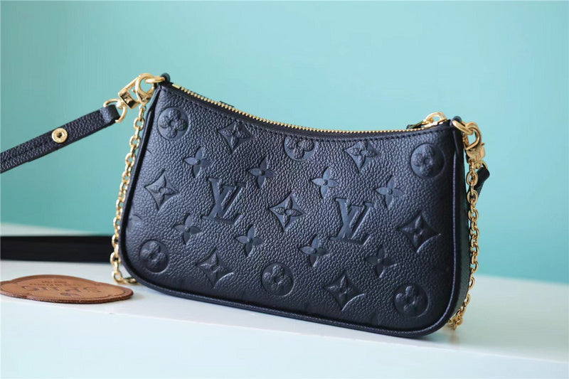 Amelia - LOV Lady Bags - 1053