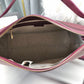 Amelia- GUKI Bags - 614
