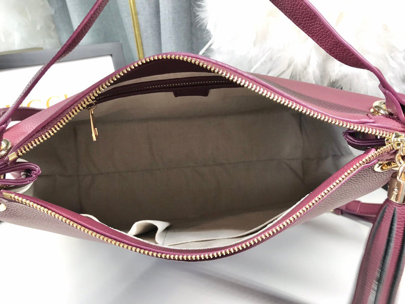Amelia- GUKI Bags - 614