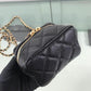 Amelia- CHL Bags - 6454