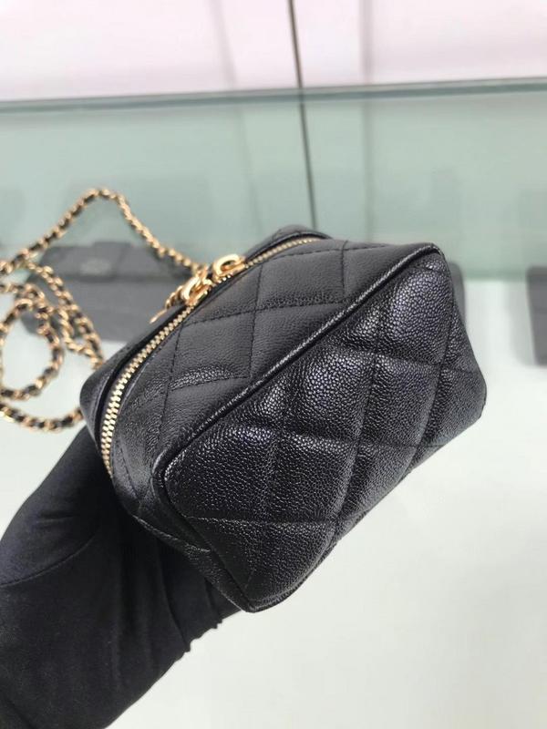 Amelia- CHL Bags - 6454