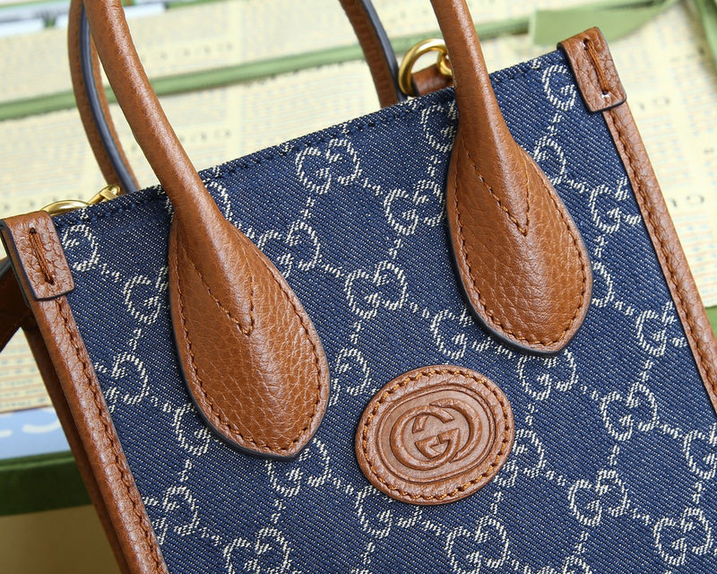 Amelia-i GUKI Women Bags - 968