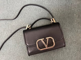 Amelia's Bag Gallery - VEL Bags - 837