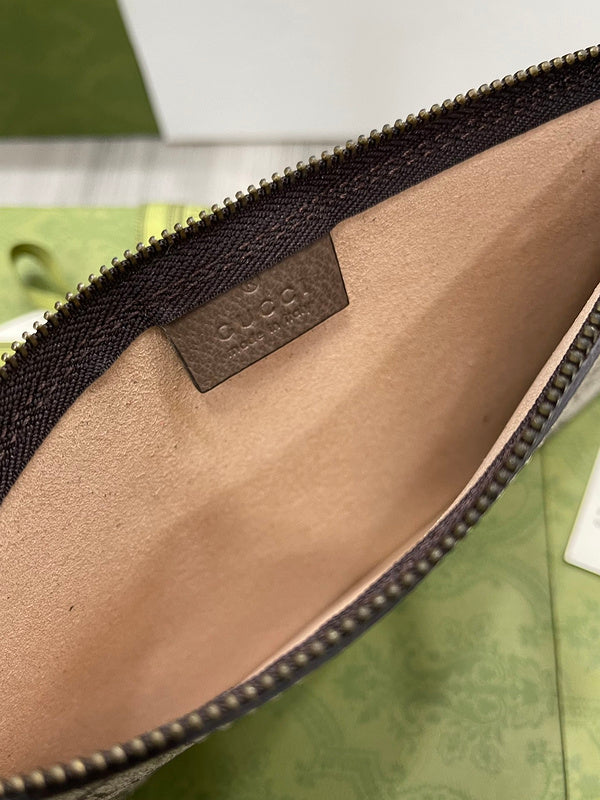 Amelia- GCI Bags - 4727