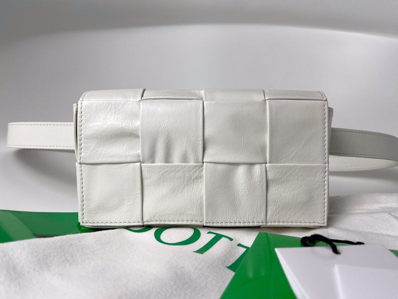 Amelia - BV Bags - 116