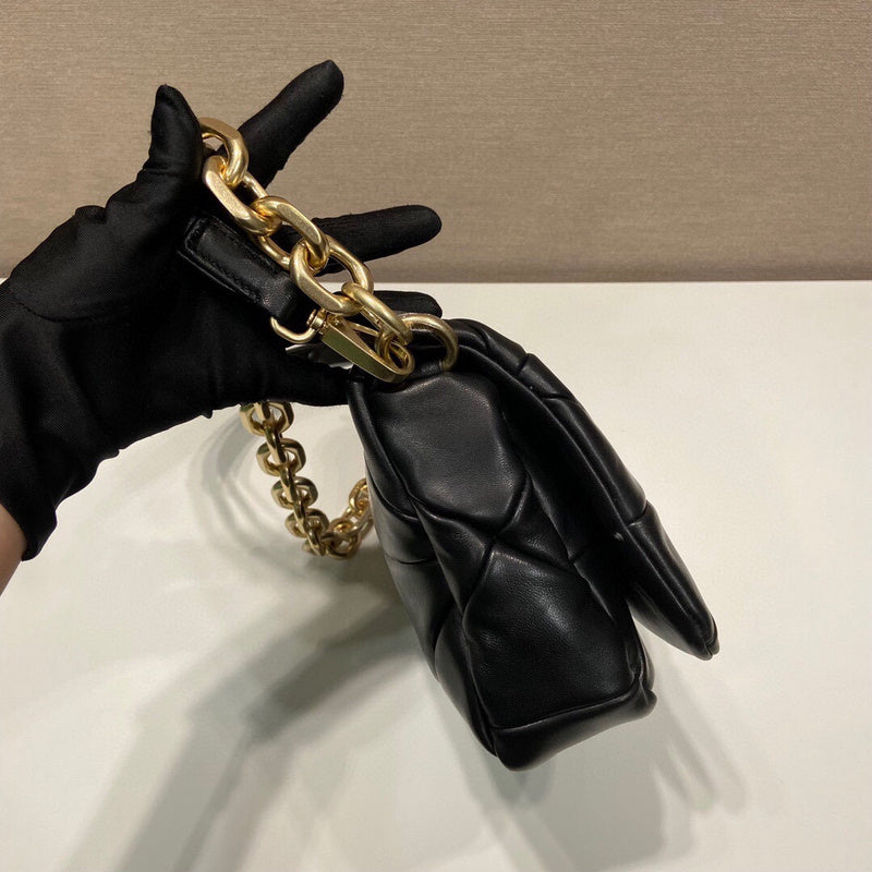 Reeby Bags - Prada Bags - 021