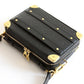 Amelia - LV Bags - 16047