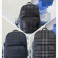 B-Berry Bags - Women Ameliave Luxury Bags - 689