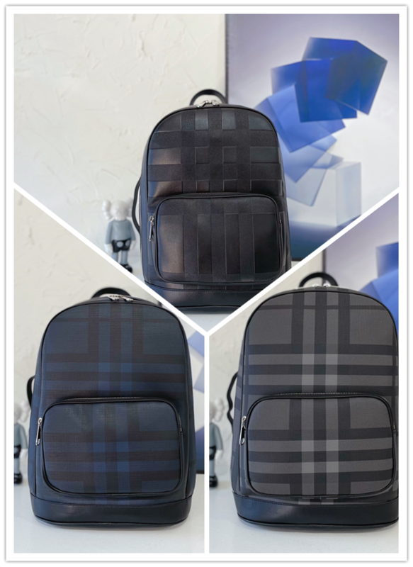 B-Berry Bags - Women Ameliave Luxury Bags - 689