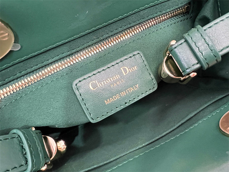 Amelia- DOR Bags - 209