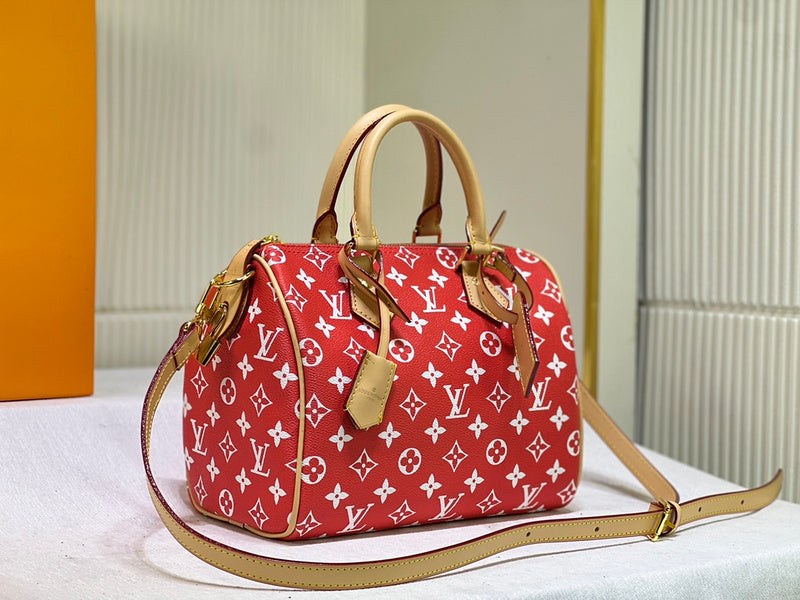 Amelia- GUKI Women Bags - 1407