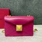 Amelia's Bag Gallery - VEL Bags - 943