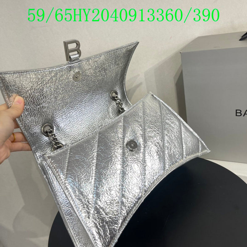Amelia - BGA Bags - 2094