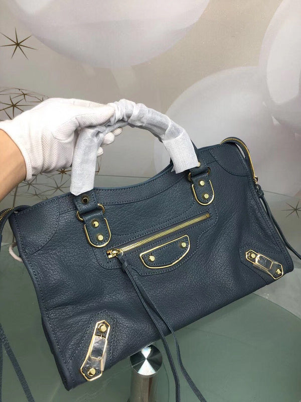 Amelia - BLN-CIAGA WOMEN LUXURY BAGS - 905