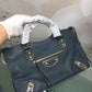 Amelia - BLN-CIAGA WOMEN LUXURY BAGS - 905