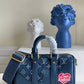 Fan Fashion Lu-Vi bags - 17309