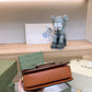 Amelia  - GCI Bags - 11655