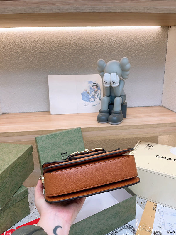 Amelia  - GCI Bags - 11655