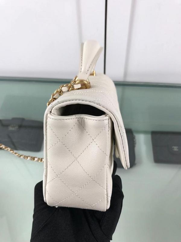 Amelia- CHL Bags - 6397
