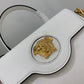 Amelia's Bag Gallery - VAR Bags - 369