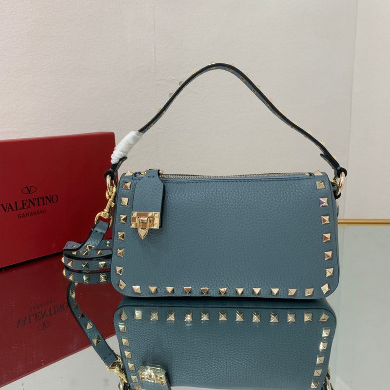 Amelia's Bag Gallery - VEL Bags - 1236