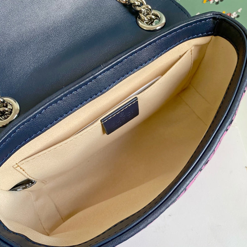 Amelia- GCI Bags - 2117