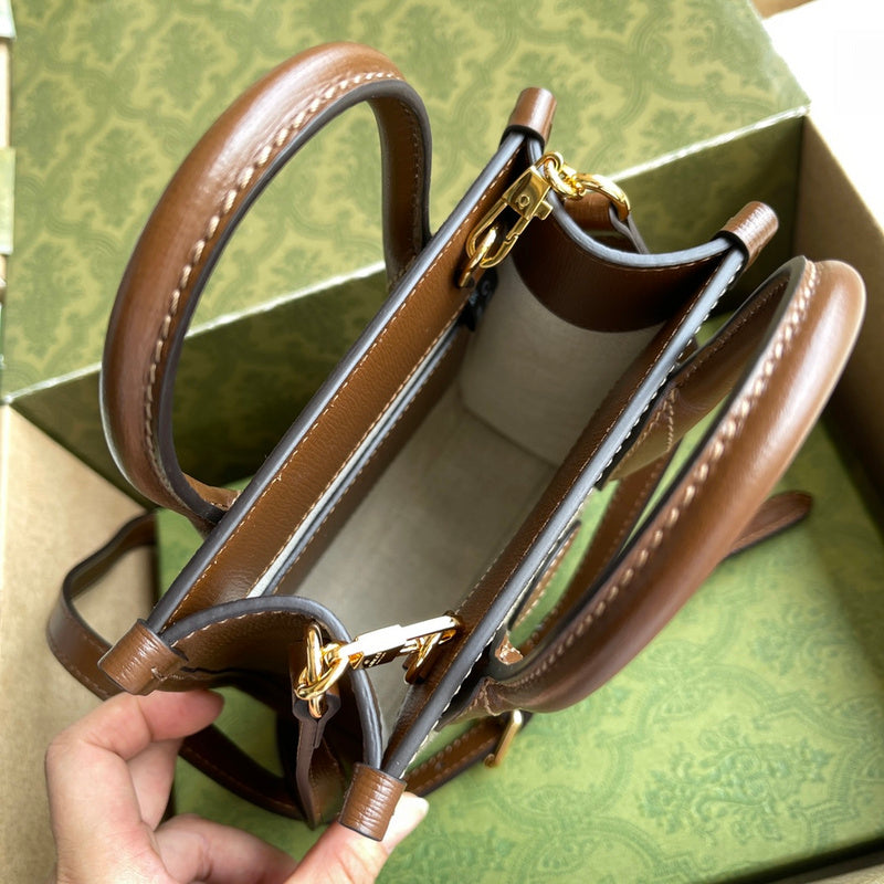 Amelia- GCI Bags - 5075