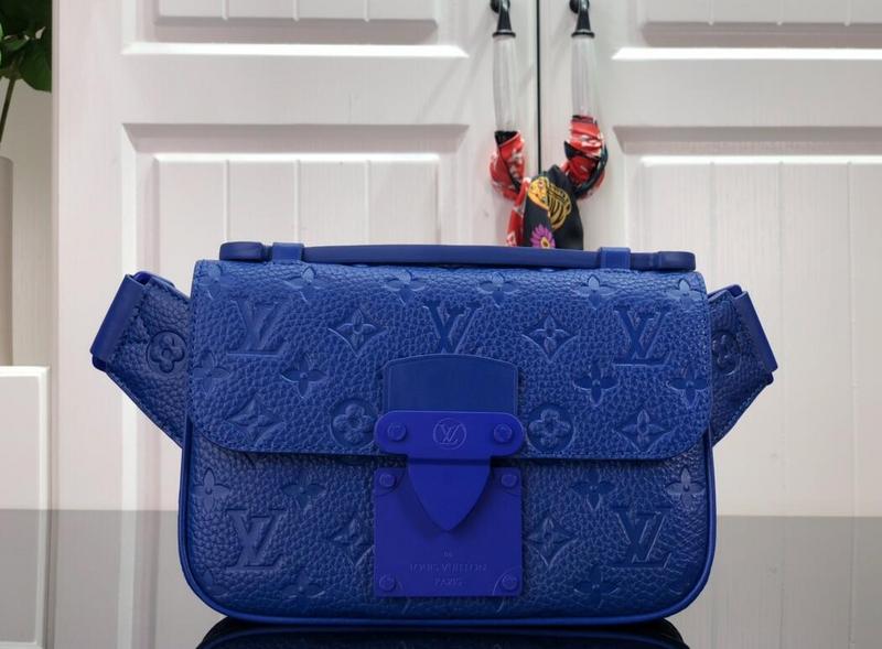 AmeliaLuxury - LOV Bags - 2196