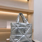 Camila Bags - Prada Bags - 654