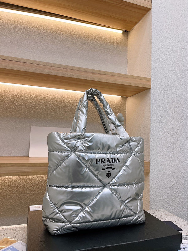 Camila Bags - Prada Bags - 654