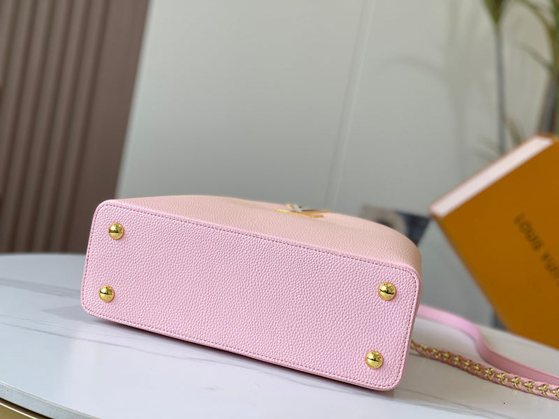 Amelia- GUKI Women Bags - 1750