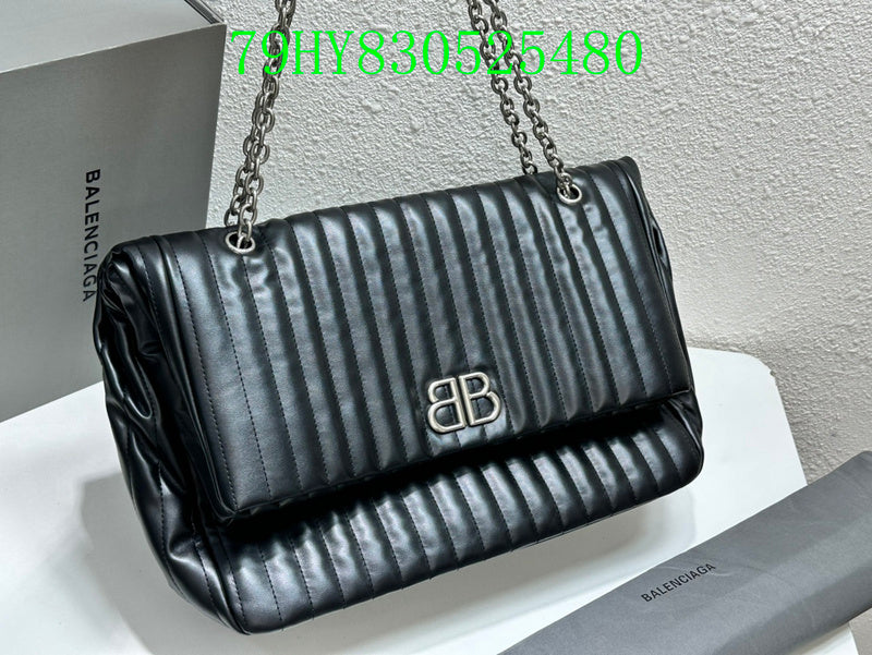 Amelia - BGA Bags - 1765