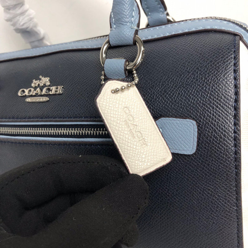 Amelia- CAH Bags - 681