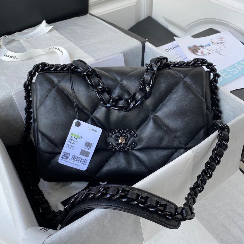 Amelia-  CHL BAGS  - 289