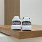 AmeliaLuxury - LOV Men Shoes - 145