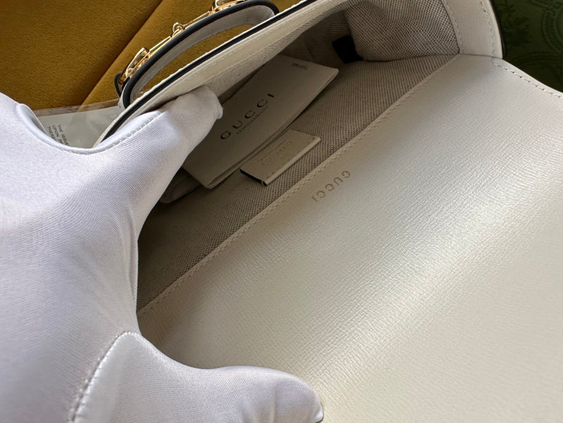Amelia- GCI Bags - 296