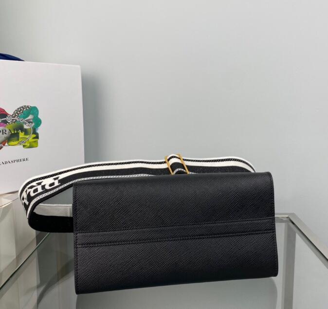 Amelia-LAON - PD Bags - 132