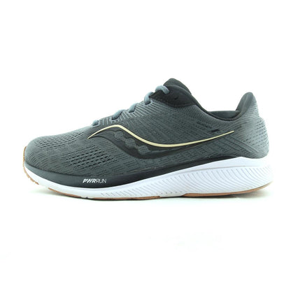 SAUCONY  GUIDE 14