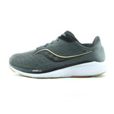 SAUCONY  GUIDE 14