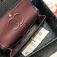 Amelia- CHL Bags - 7455