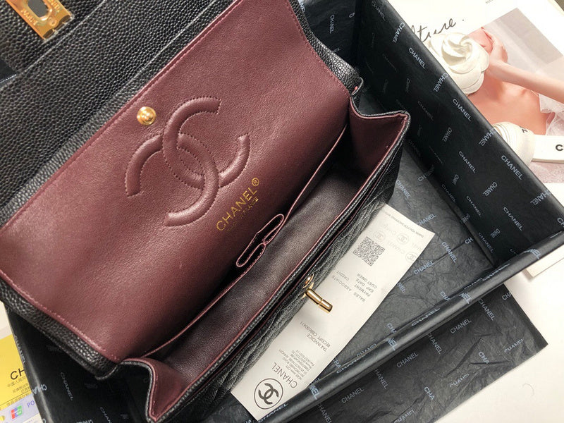 Amelia- CHL Bags - 7455