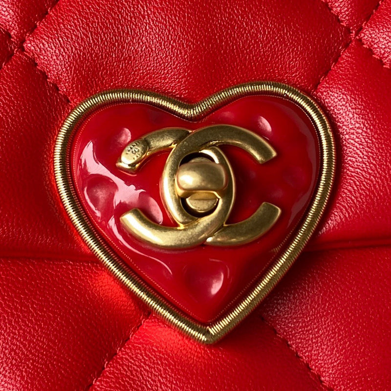 Amelia- CHL Bags - 7544