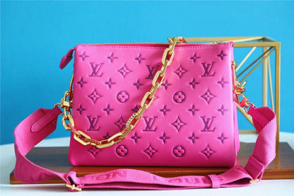 Amelia - LOV Lady Bags - 1483