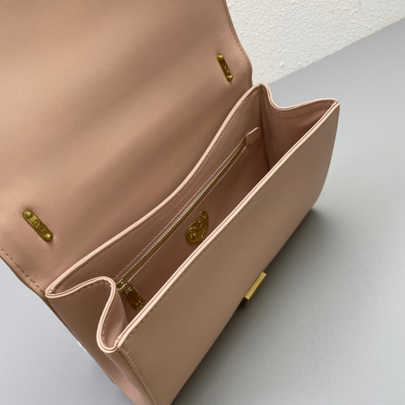 Amelia- DG Bags - 190