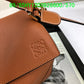 Amelia - LWE BRANDED BAGS - 282