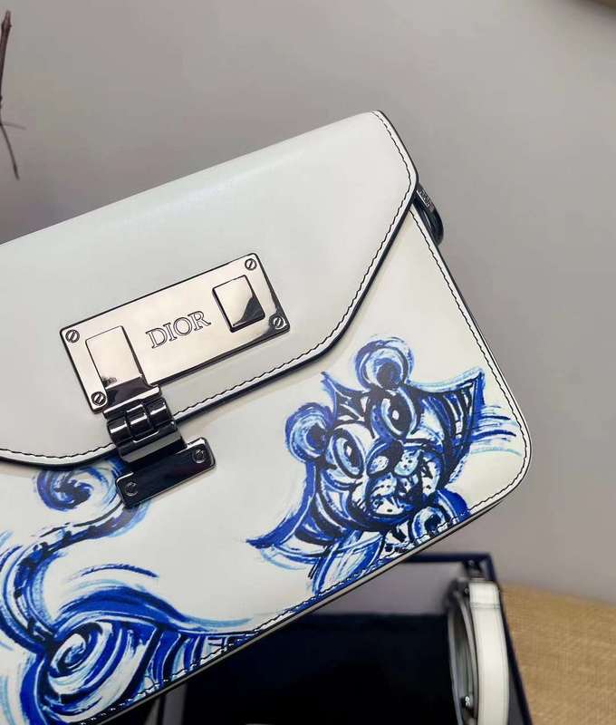 Amelia - DYOR   BAGS FOR WOMEN - FASHION LUXURY BAGS 466