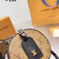 Amelia - LV Bags - 14916