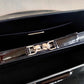 Amelia-i PD Lady Bags - 829