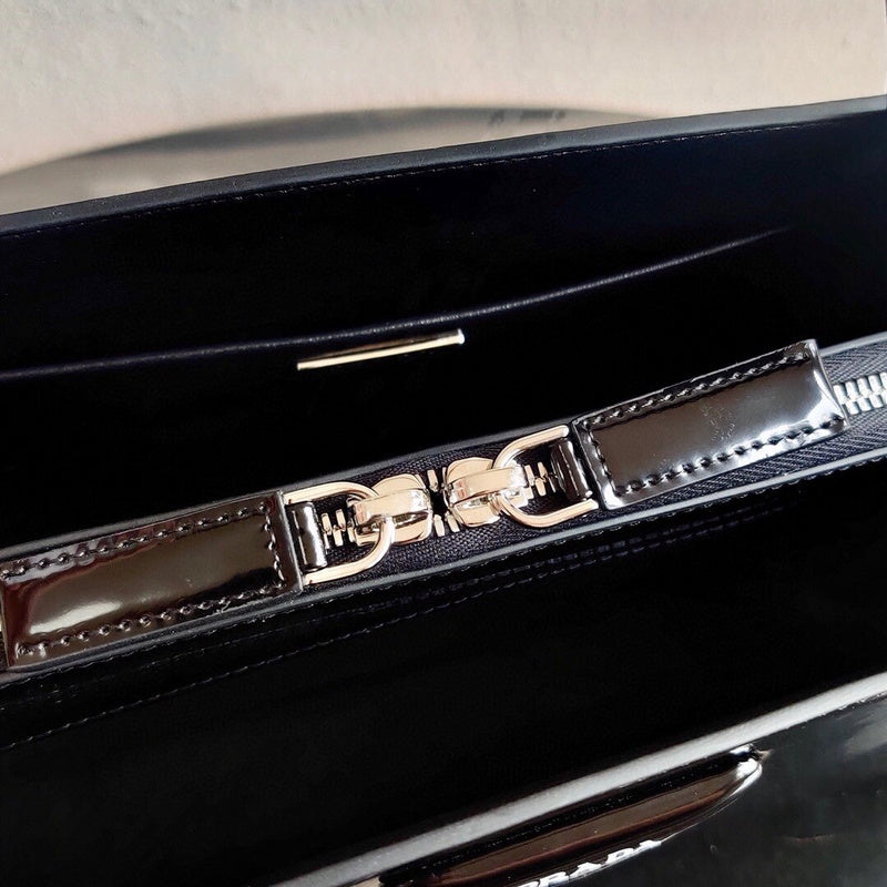 Amelia-i PD Lady Bags - 829